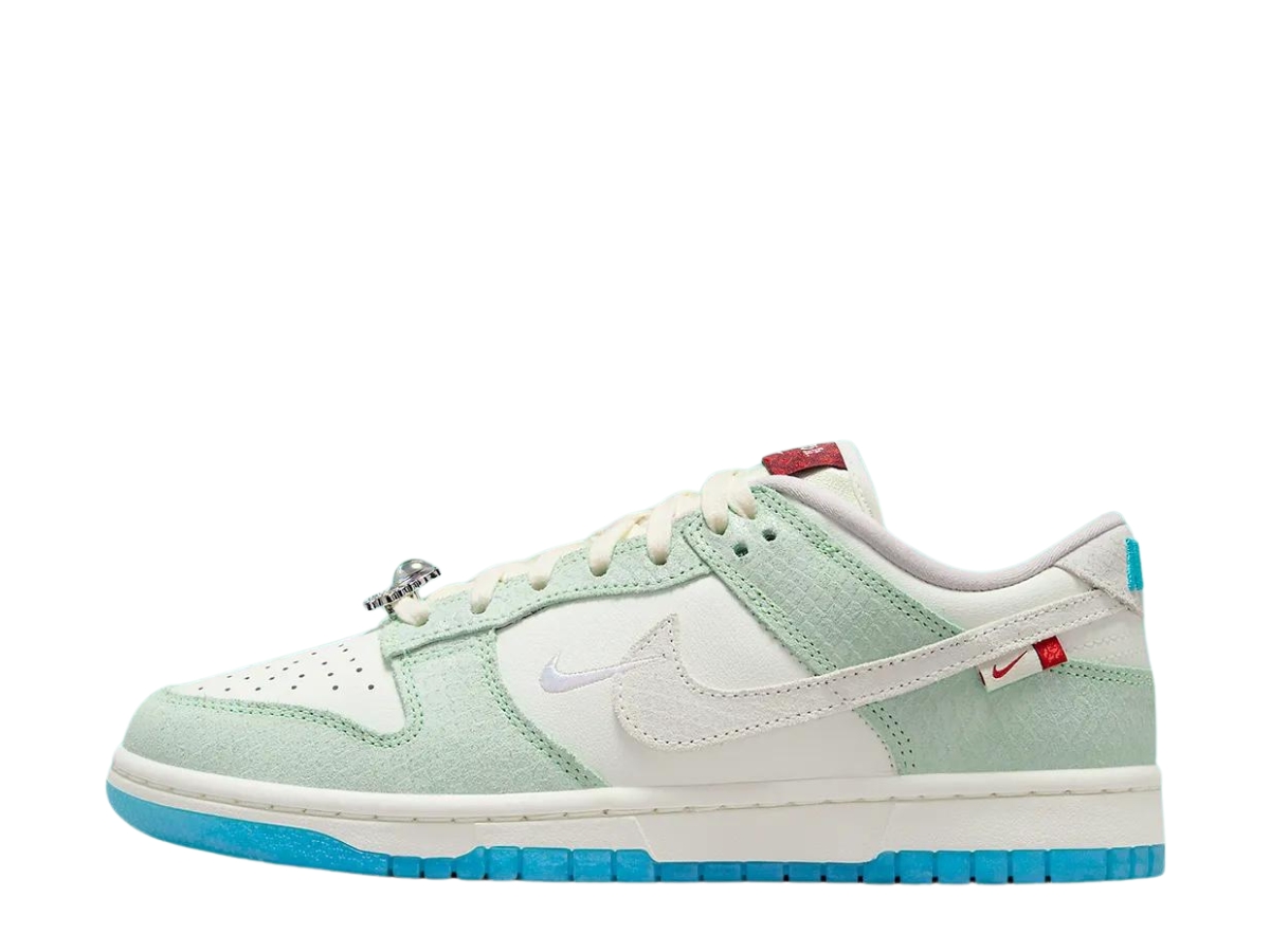 https://d2cva83hdk3bwc.cloudfront.net/nike-dunk-low-lx-year-of-the-dragon-2.jpg