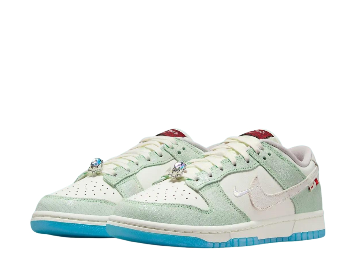 https://d2cva83hdk3bwc.cloudfront.net/nike-dunk-low-lx-year-of-the-dragon-3.jpg