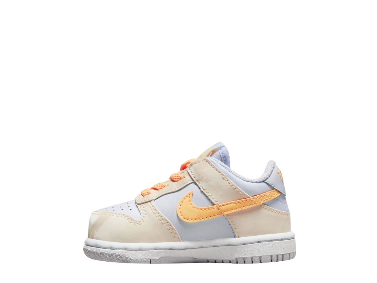https://d2cva83hdk3bwc.cloudfront.net/nike-dunk-low-melon-tint--td--2.jpg