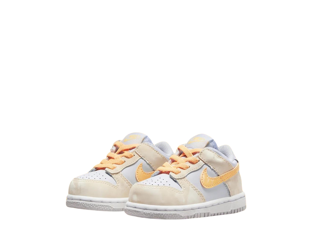 https://d2cva83hdk3bwc.cloudfront.net/nike-dunk-low-melon-tint--td--3.jpg
