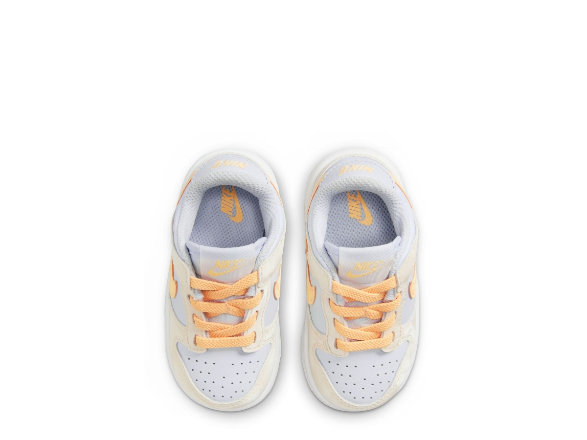 https://d2cva83hdk3bwc.cloudfront.net/nike-dunk-low-melon-tint--td--4.jpg
