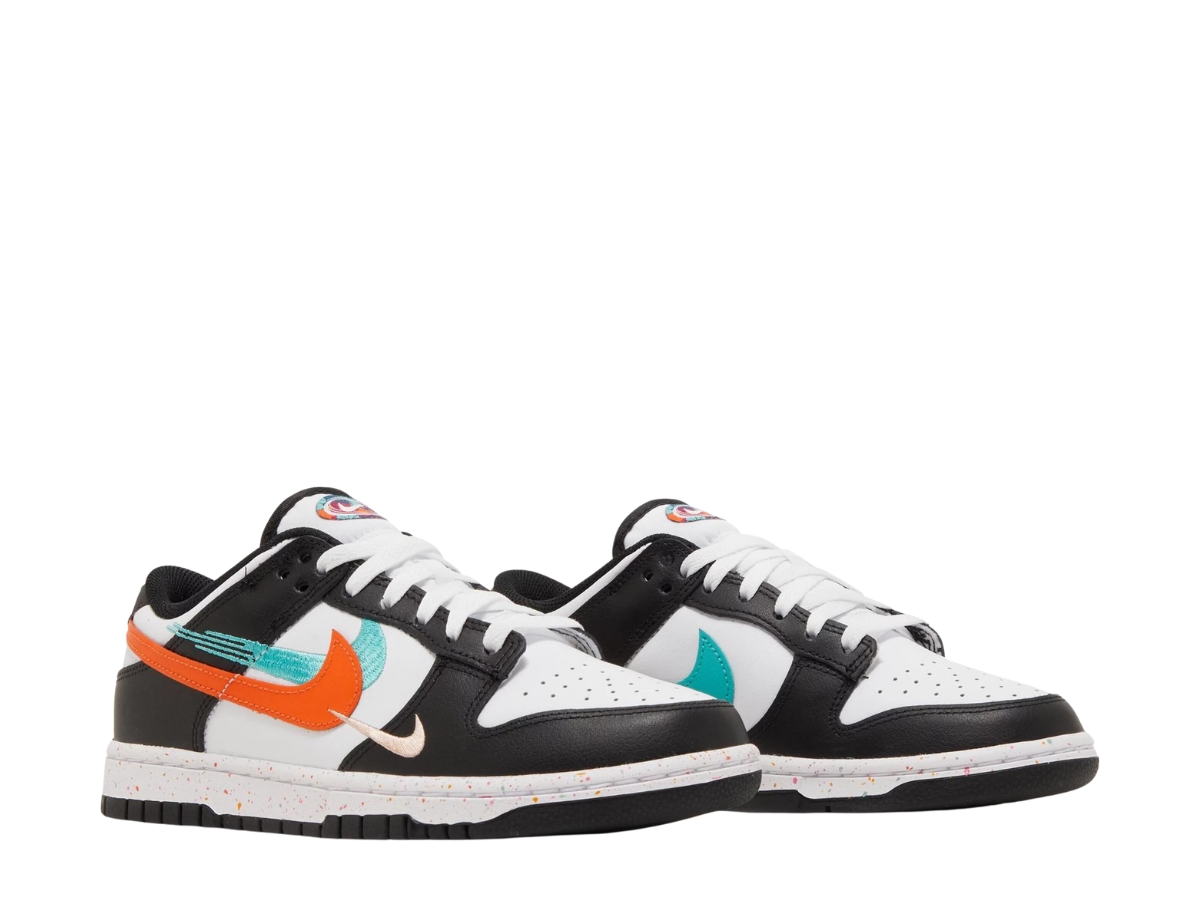 https://d2cva83hdk3bwc.cloudfront.net/nike-dunk-low-multiple-swooshes-white-washed-teal--w--3.jpg