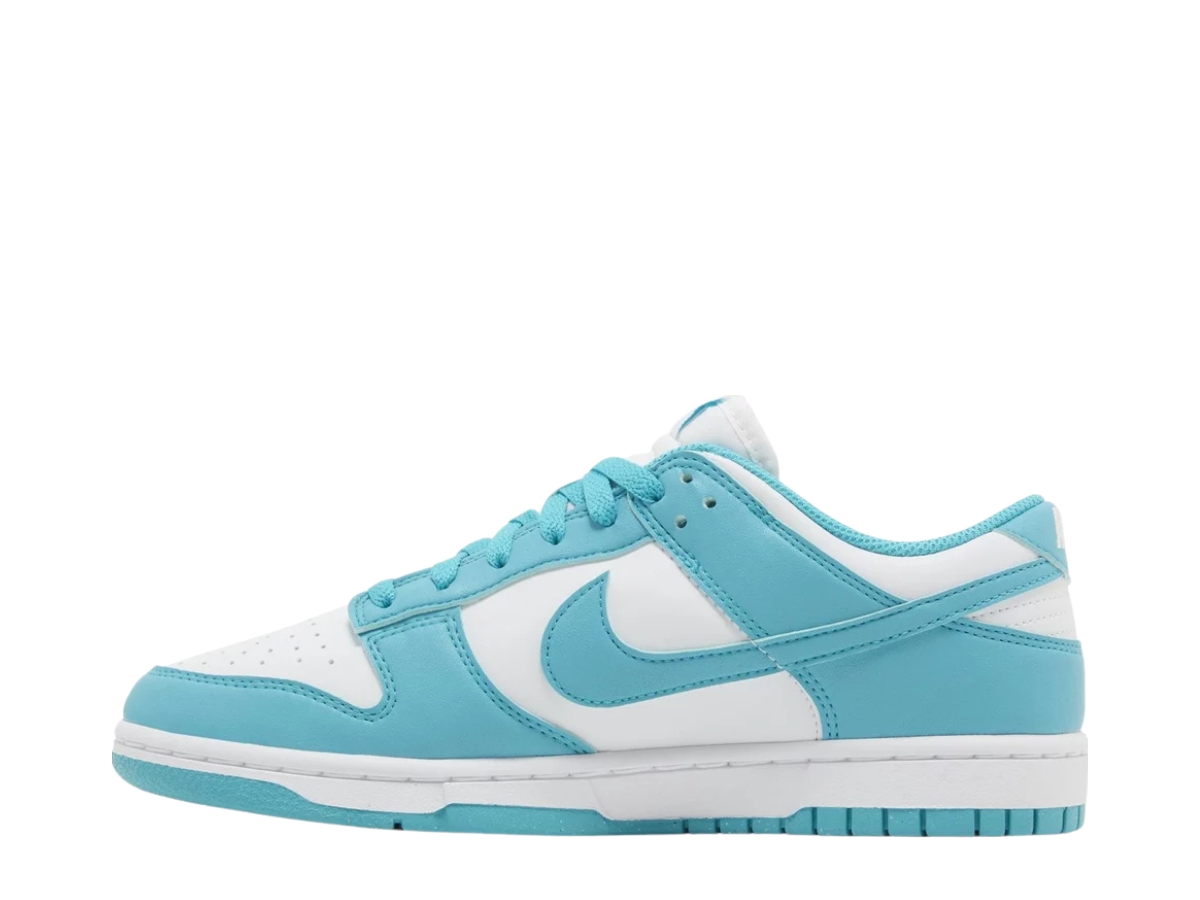 https://d2cva83hdk3bwc.cloudfront.net/nike-dunk-low-next-nature-dusty-cactus-w-2.jpg