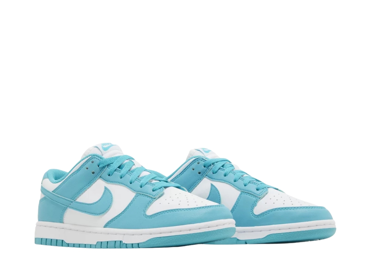 https://d2cva83hdk3bwc.cloudfront.net/nike-dunk-low-next-nature-dusty-cactus-w-3.jpg