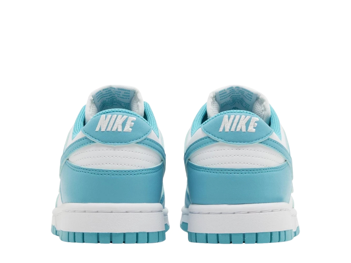 https://d2cva83hdk3bwc.cloudfront.net/nike-dunk-low-next-nature-dusty-cactus-w-4.jpg