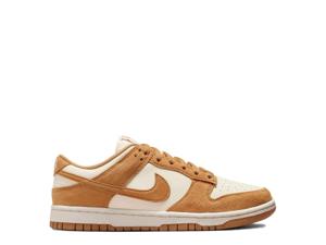 Buy Nike Dunk Low Next Nature Flax Coconut Milk (W) at Sasom – Authentic and Ready to Ship