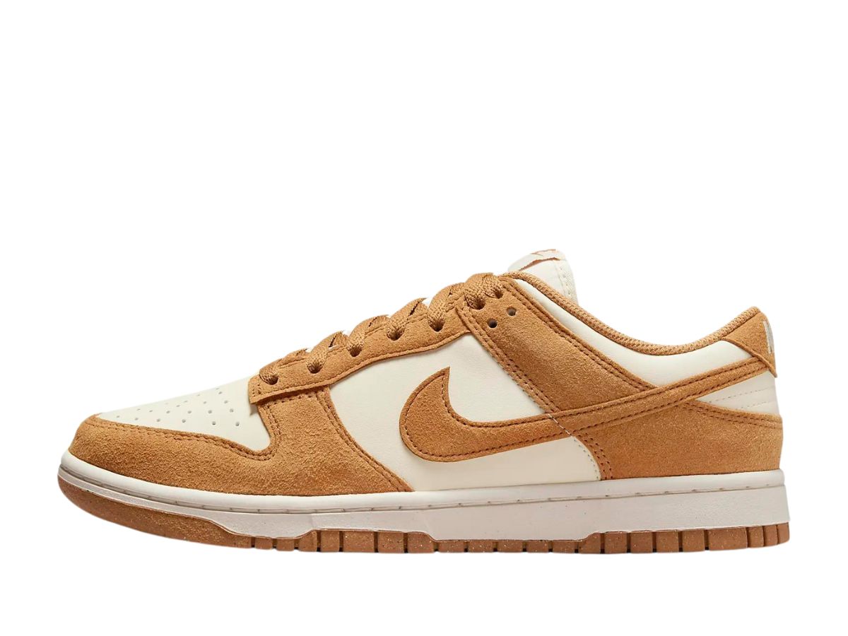 https://d2cva83hdk3bwc.cloudfront.net/nike-dunk-low-next-nature-flax-coconut-milk-w-2.jpg