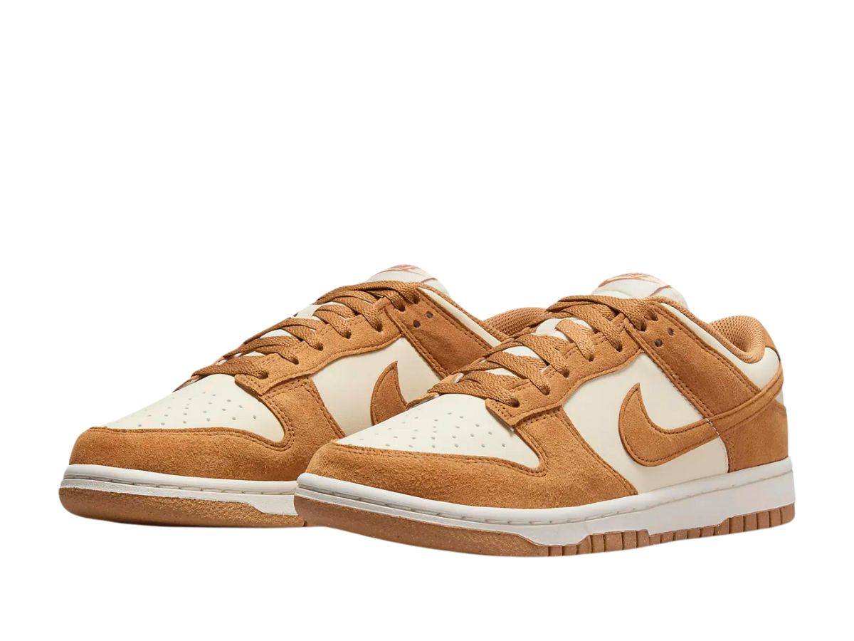 https://d2cva83hdk3bwc.cloudfront.net/nike-dunk-low-next-nature-flax-coconut-milk-w-3.jpg