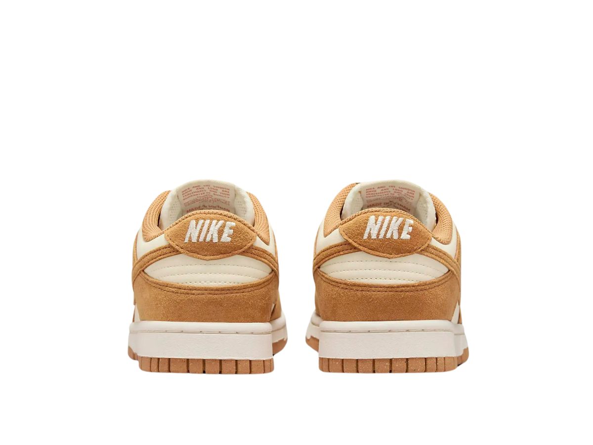 https://d2cva83hdk3bwc.cloudfront.net/nike-dunk-low-next-nature-flax-coconut-milk-w-4.jpg