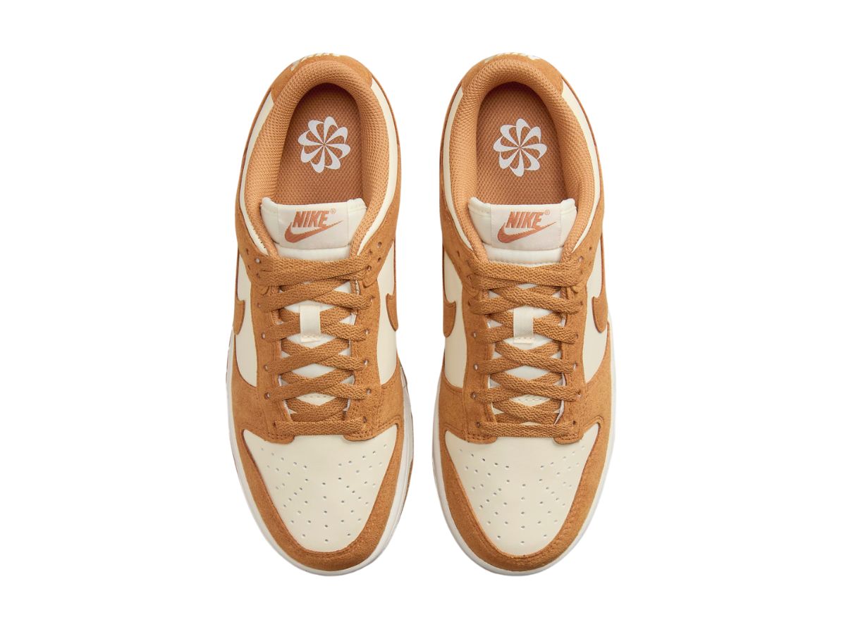 https://d2cva83hdk3bwc.cloudfront.net/nike-dunk-low-next-nature-flax-coconut-milk-w-5.jpg