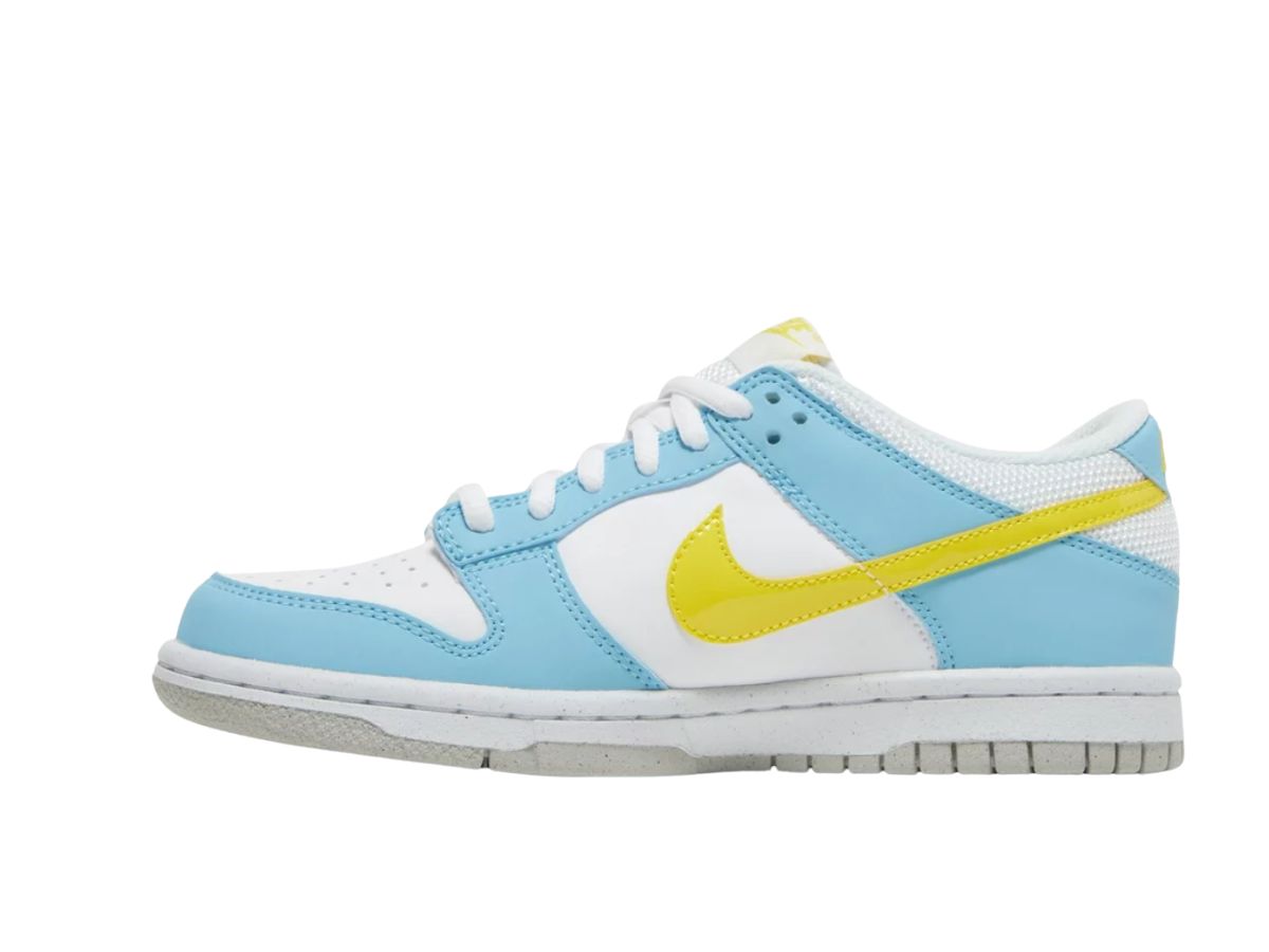 https://d2cva83hdk3bwc.cloudfront.net/nike-dunk-low-next-nature-homer-simpson--gs--2.jpg