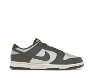 Buy Nike Dunk Low Next Nature 'Iron Grey Lightning' at Sasom – Authentic and Ready to Ship