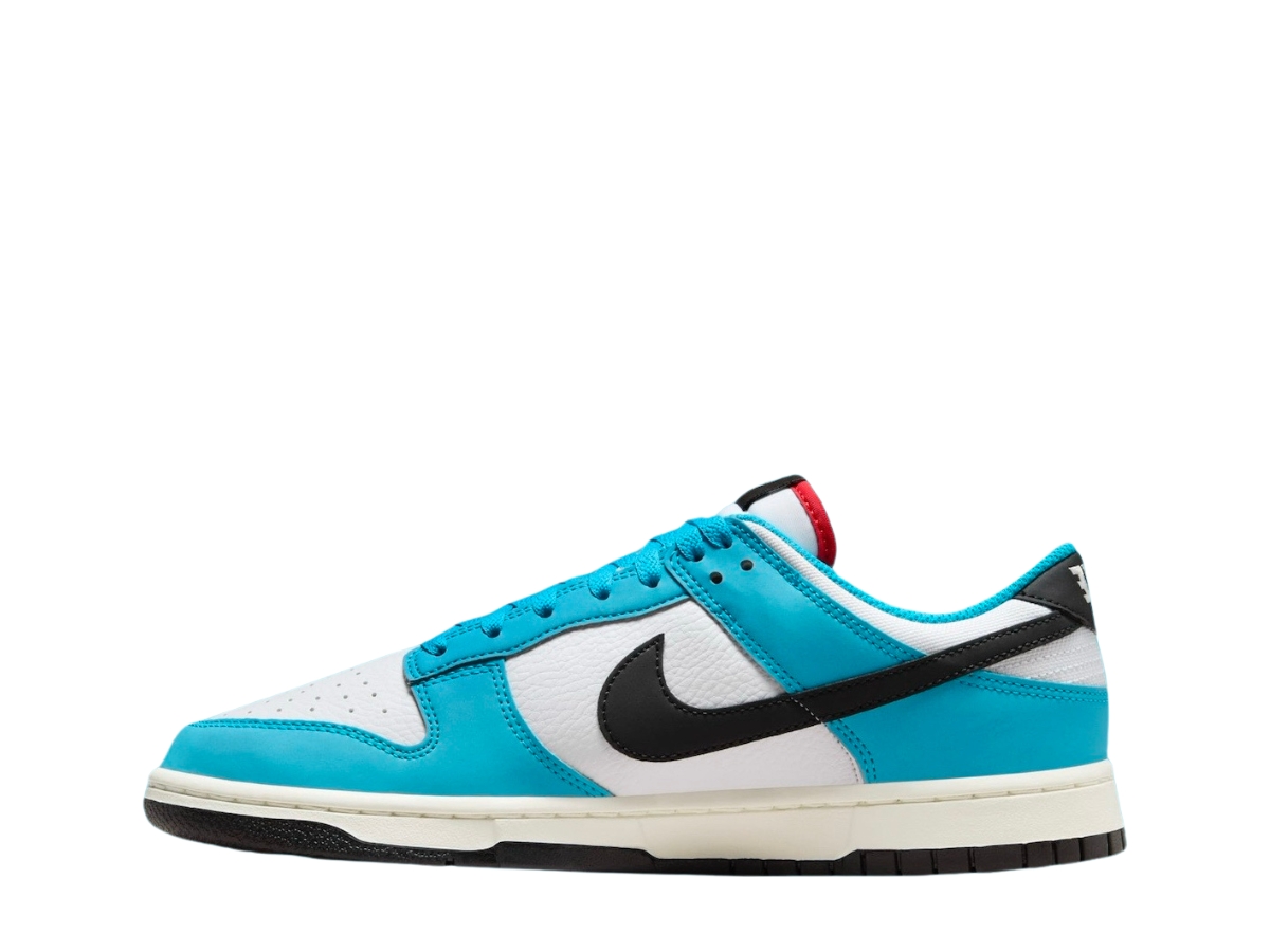 https://d2cva83hdk3bwc.cloudfront.net/nike-dunk-low-next-nature-n7-dark-turquoise-white-sail-black-2.jpg