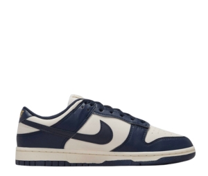 Nike Dunk Low Next Nature Olympic (W)