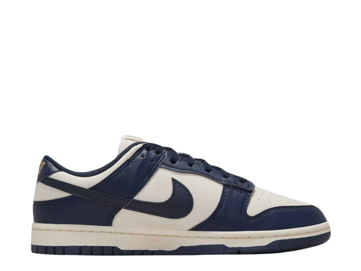 https://d2cva83hdk3bwc.cloudfront.net/nike-dunk-low-next-nature-olympic-w-1.jpg