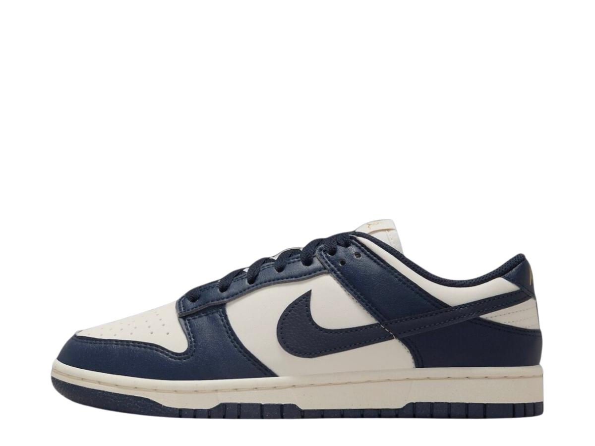 https://d2cva83hdk3bwc.cloudfront.net/nike-dunk-low-next-nature-olympic-w-2.jpg