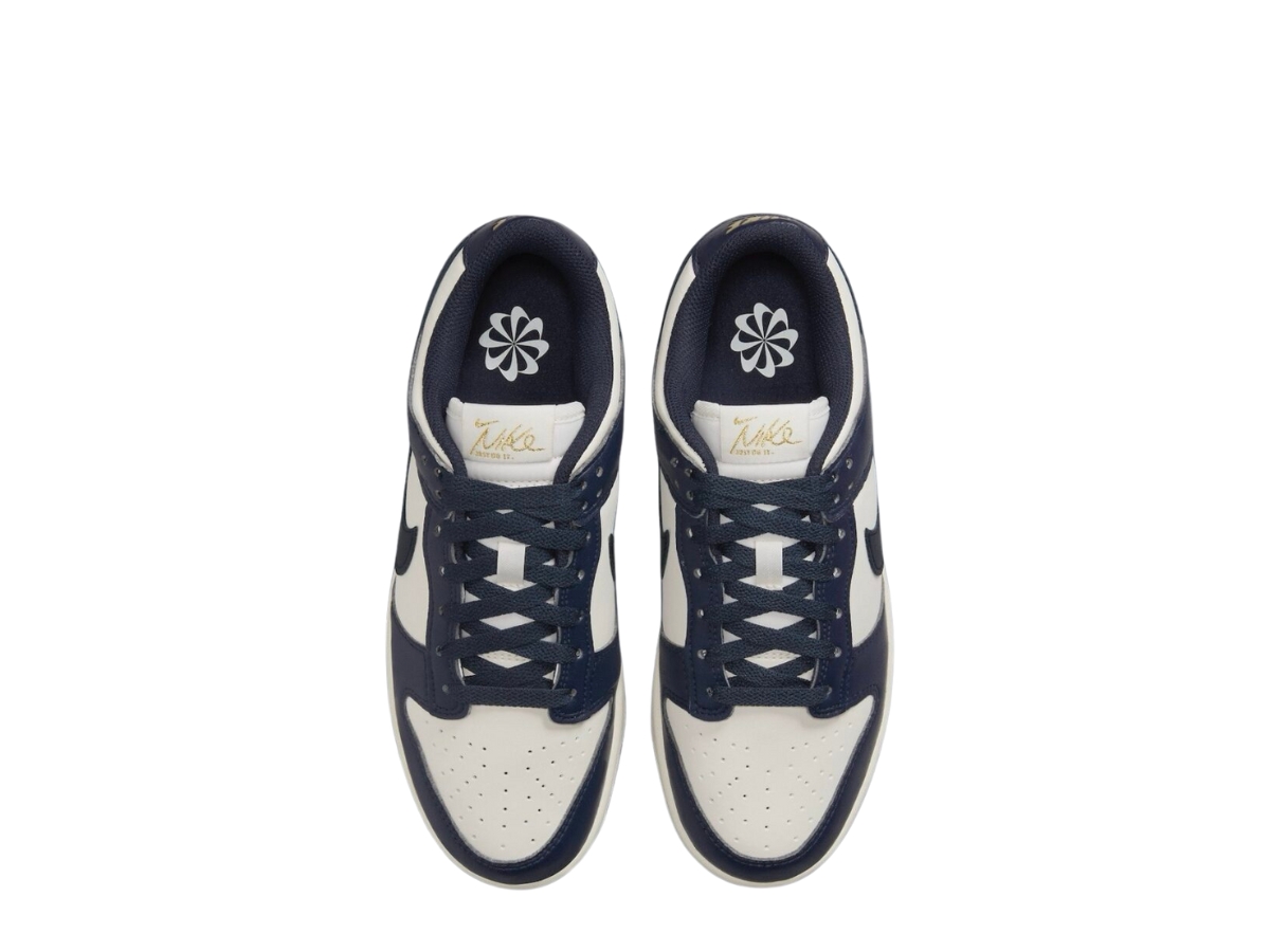 https://d2cva83hdk3bwc.cloudfront.net/nike-dunk-low-next-nature-olympic-w-3.jpg