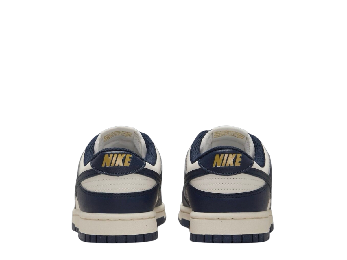 https://d2cva83hdk3bwc.cloudfront.net/nike-dunk-low-next-nature-olympic-w-4.jpg