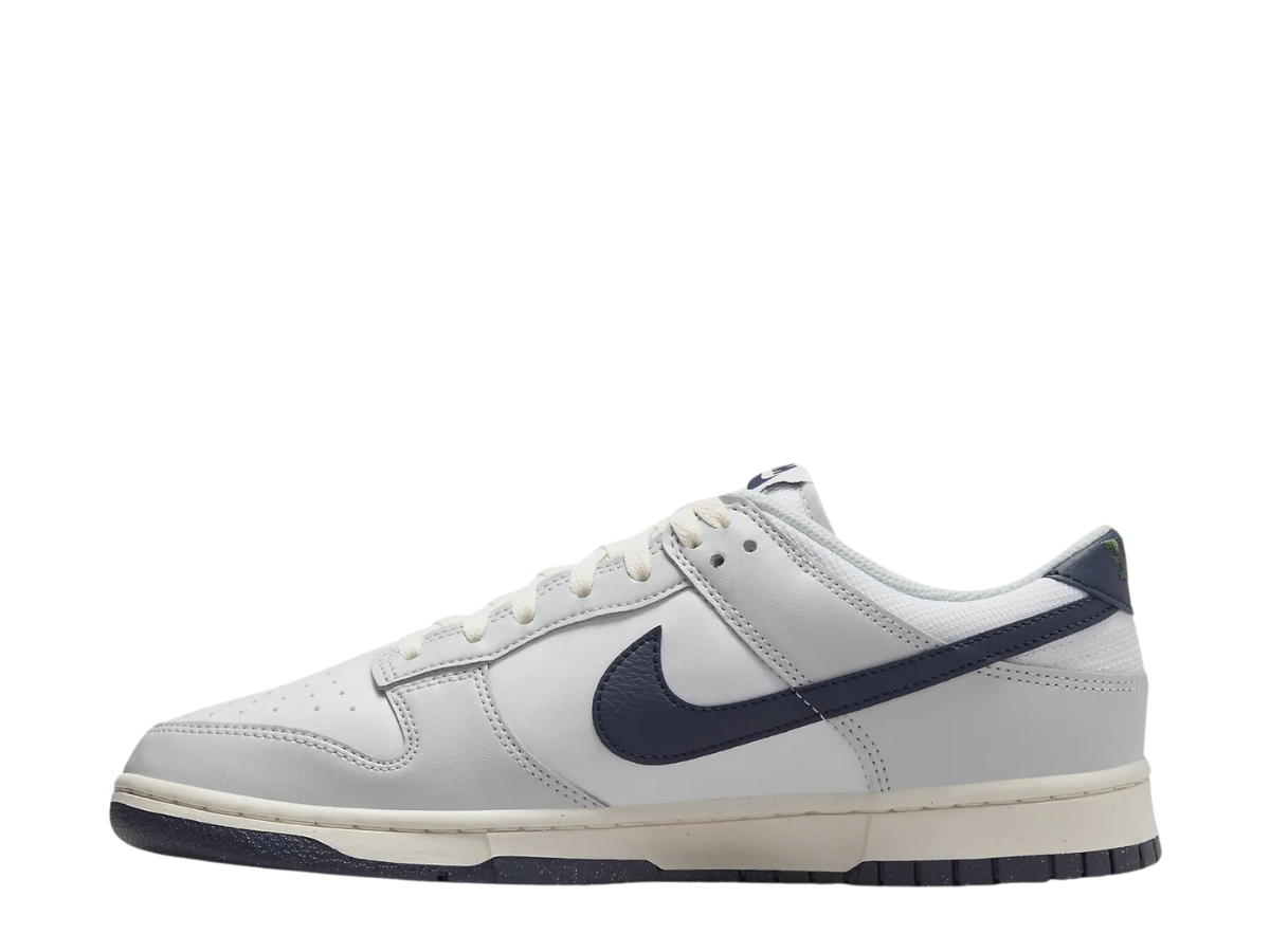 https://d2cva83hdk3bwc.cloudfront.net/nike-dunk-low-next-nature-photon-dust-obsidian-2.jpg