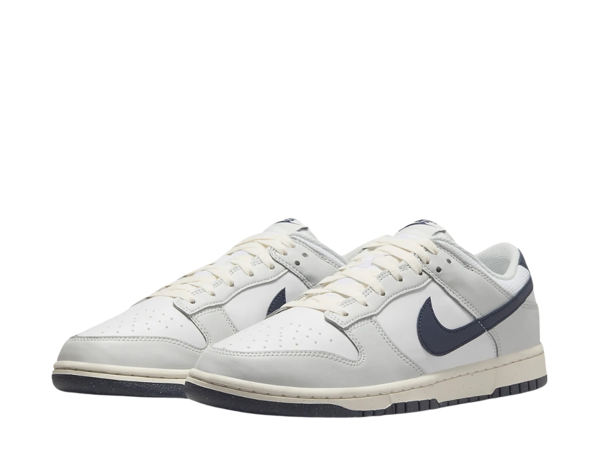 https://d2cva83hdk3bwc.cloudfront.net/nike-dunk-low-next-nature-photon-dust-obsidian-3.jpg
