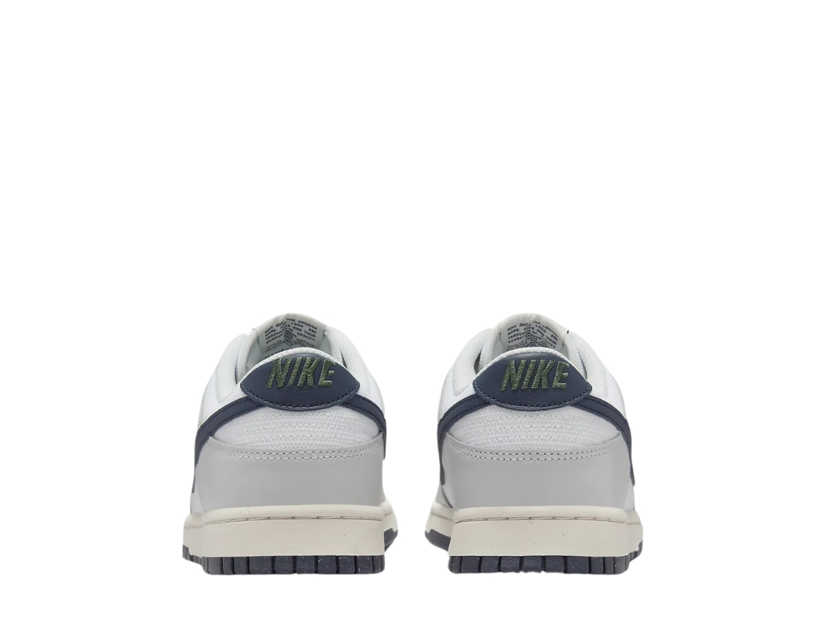https://d2cva83hdk3bwc.cloudfront.net/nike-dunk-low-next-nature-photon-dust-obsidian-6.jpg