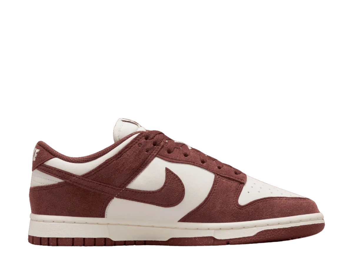 https://d2cva83hdk3bwc.cloudfront.net/nike-dunk-low-next-nature-red-sepia-w-1.jpg