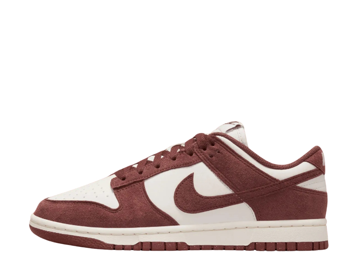 https://d2cva83hdk3bwc.cloudfront.net/nike-dunk-low-next-nature-red-sepia-w-2.jpg