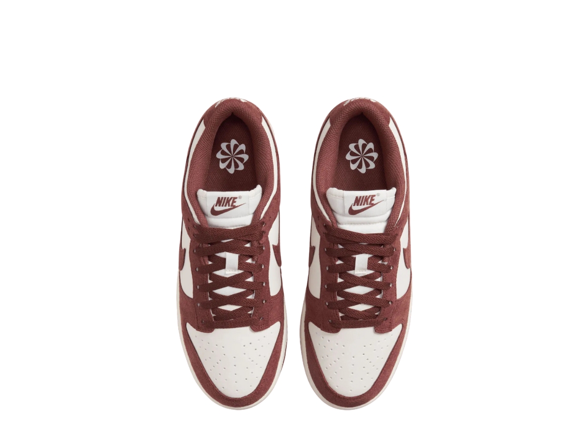 https://d2cva83hdk3bwc.cloudfront.net/nike-dunk-low-next-nature-red-sepia-w-3.jpg