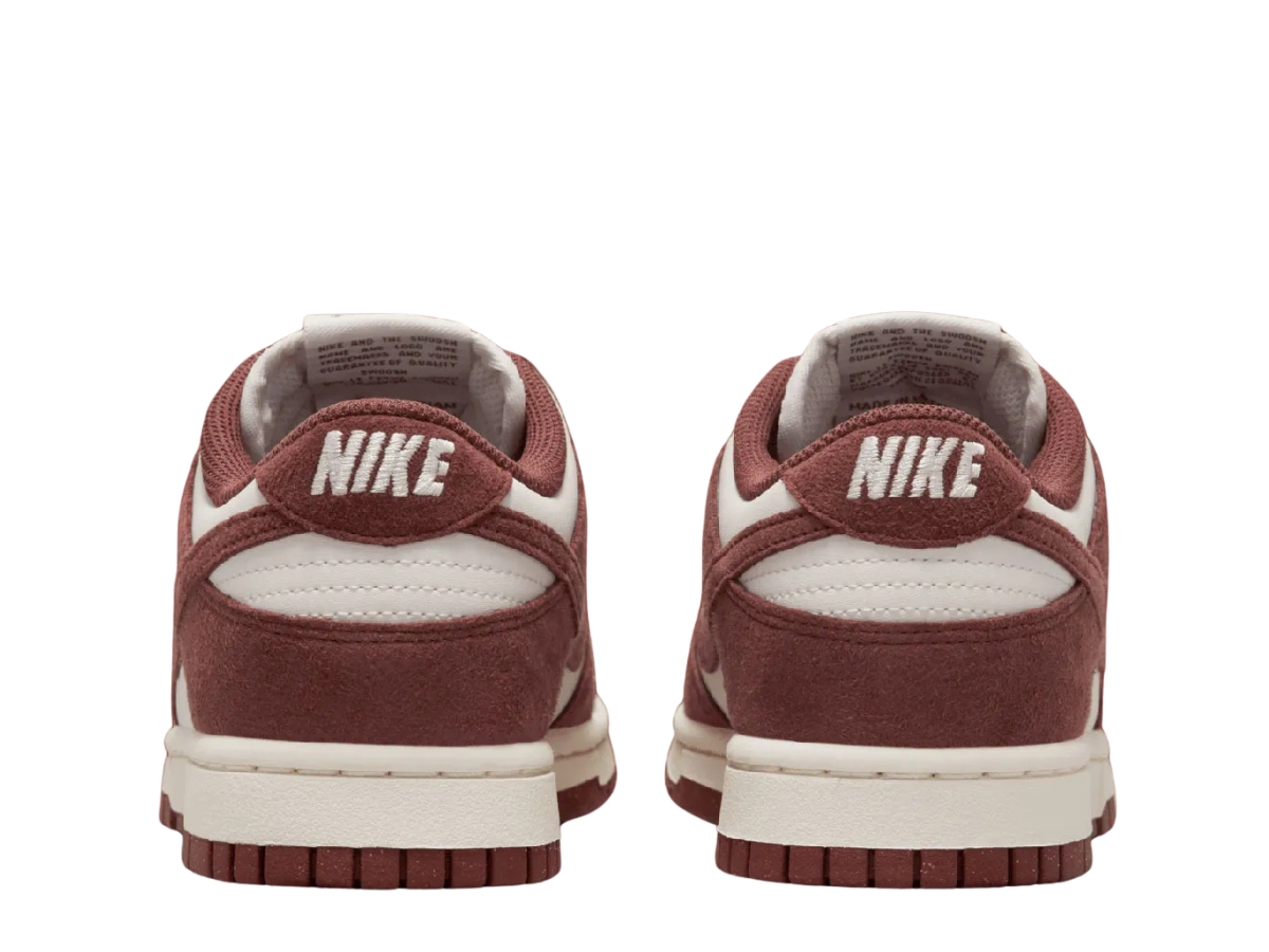 https://d2cva83hdk3bwc.cloudfront.net/nike-dunk-low-next-nature-red-sepia-w-4.jpg