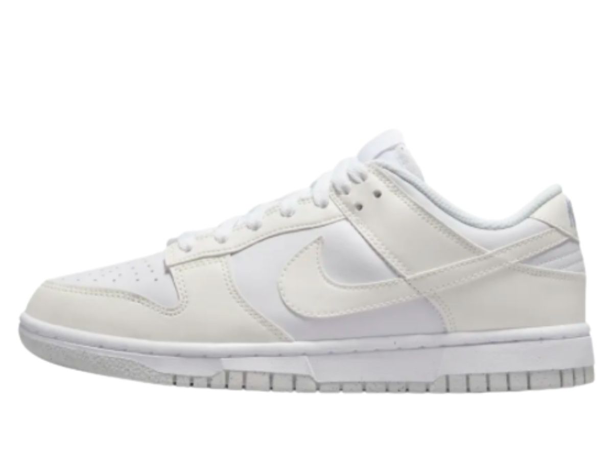 https://d2cva83hdk3bwc.cloudfront.net/nike-dunk-low-next-nature-sail--w--2.jpg