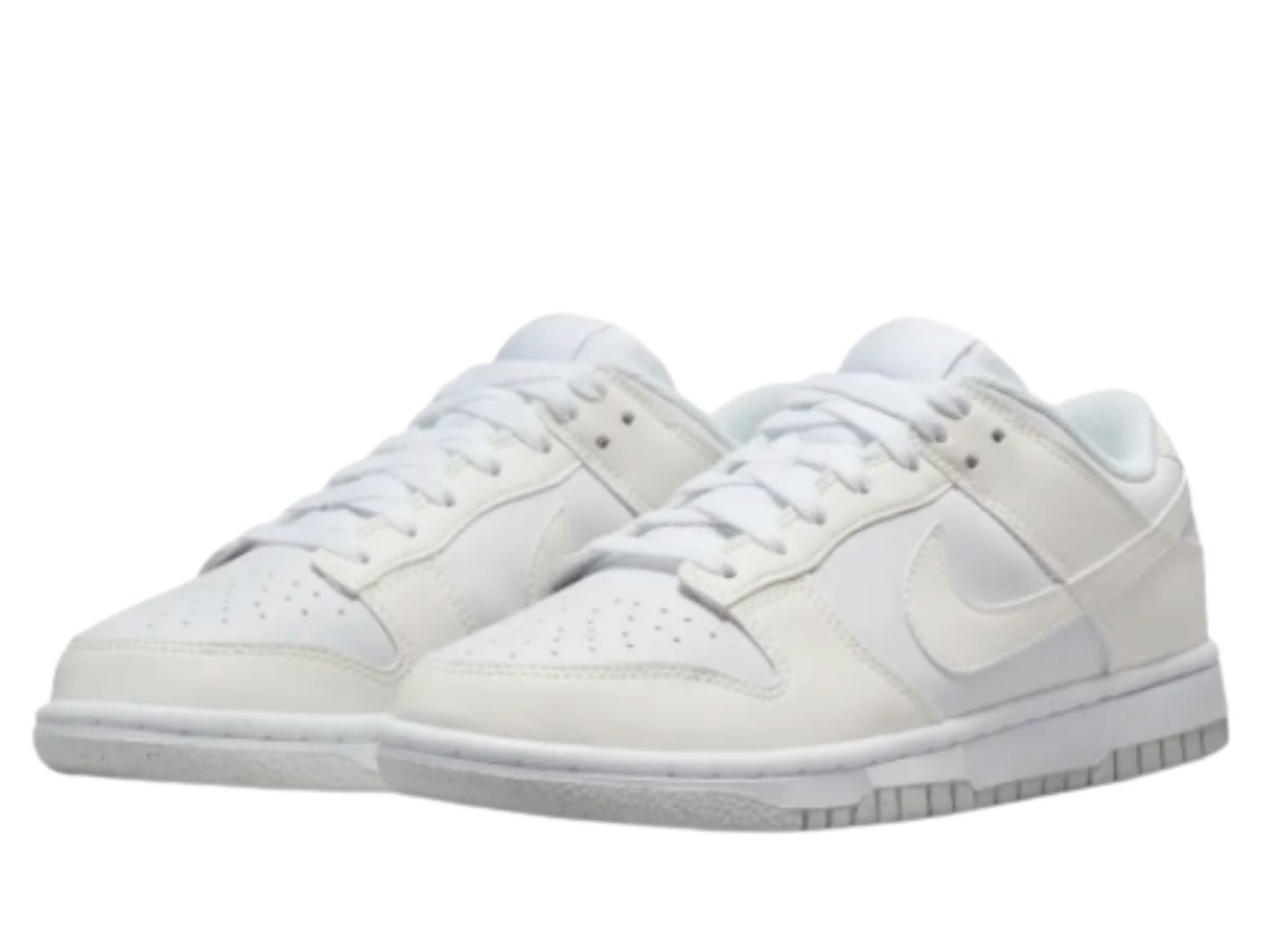 https://d2cva83hdk3bwc.cloudfront.net/nike-dunk-low-next-nature-sail--w--3.jpg