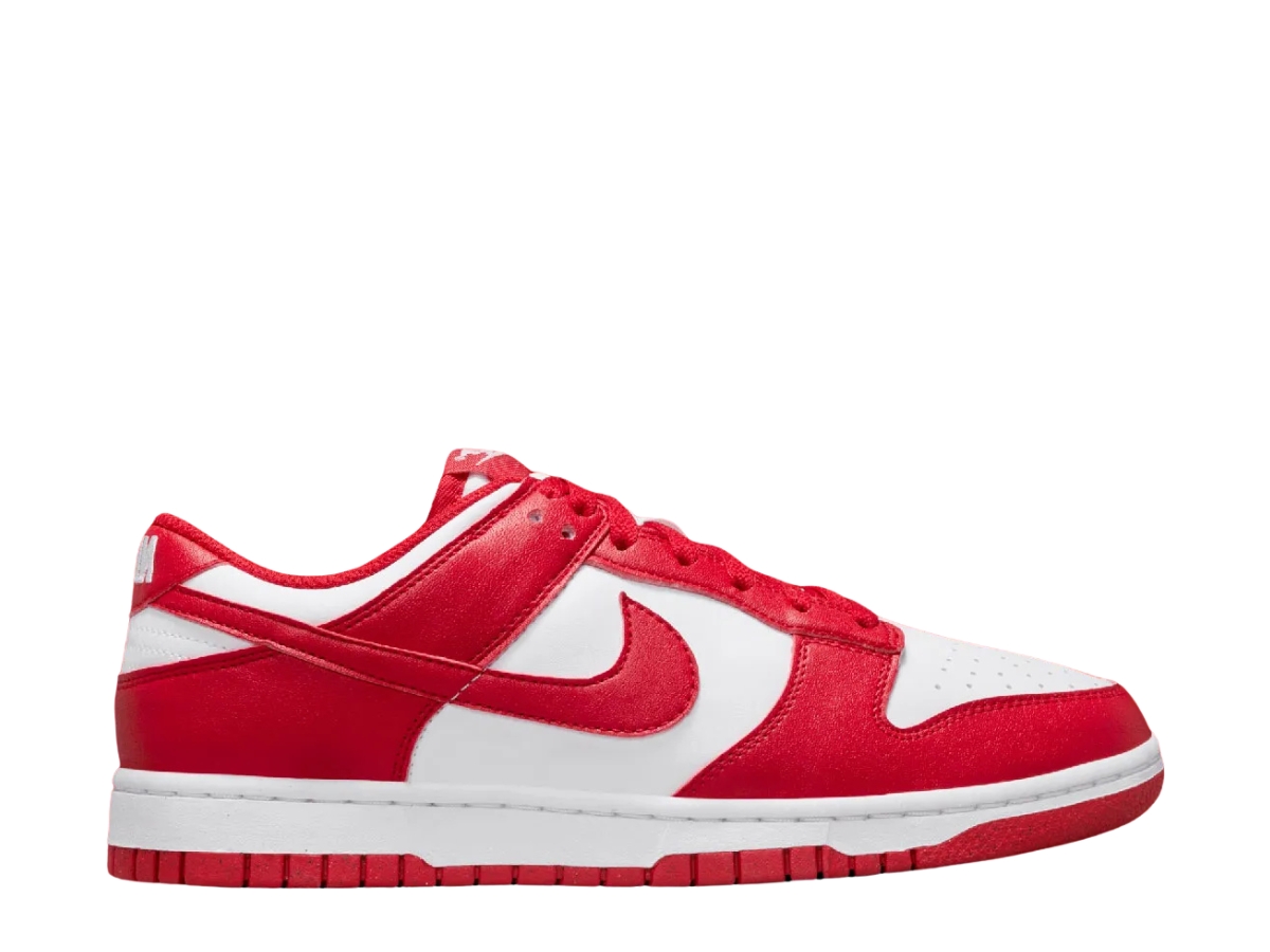 https://d2cva83hdk3bwc.cloudfront.net/nike-dunk-low-next-nature-st-john-s-women-s-1.jpg