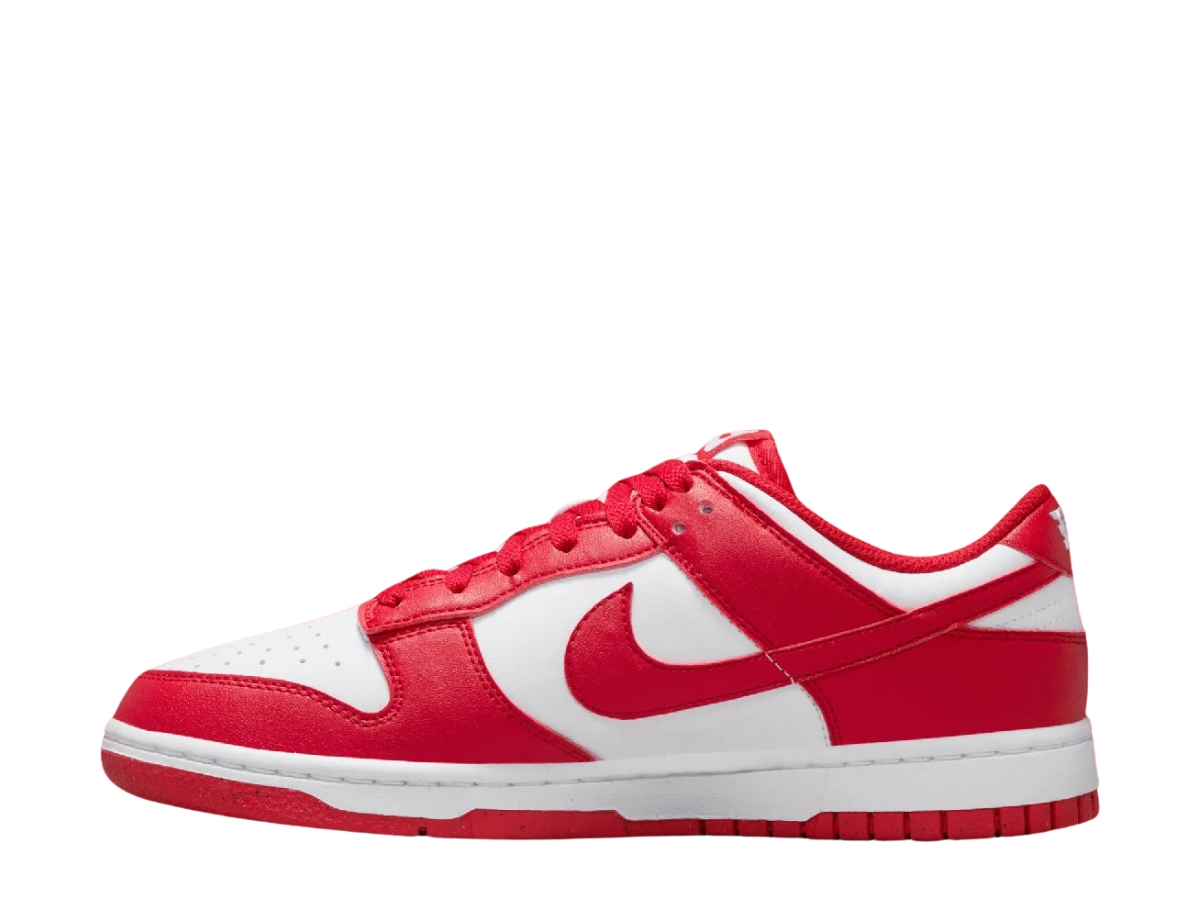 https://d2cva83hdk3bwc.cloudfront.net/nike-dunk-low-next-nature-st-john-s-women-s-2.jpg