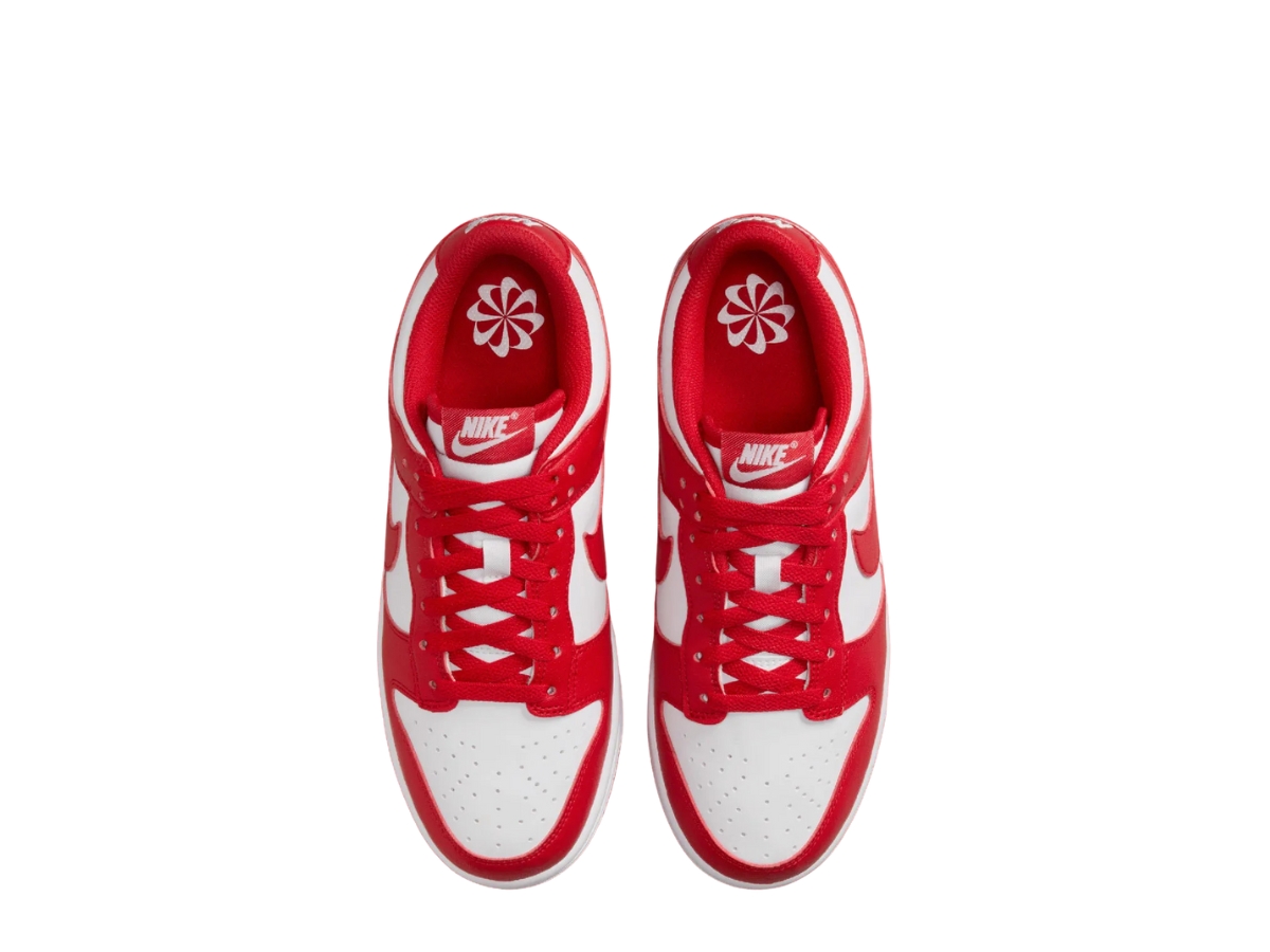 https://d2cva83hdk3bwc.cloudfront.net/nike-dunk-low-next-nature-st-john-s-women-s-3.jpg