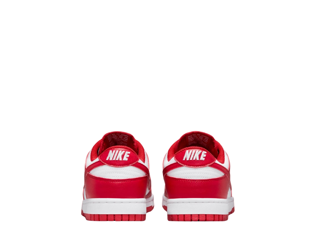 https://d2cva83hdk3bwc.cloudfront.net/nike-dunk-low-next-nature-st-john-s-women-s-5.jpg