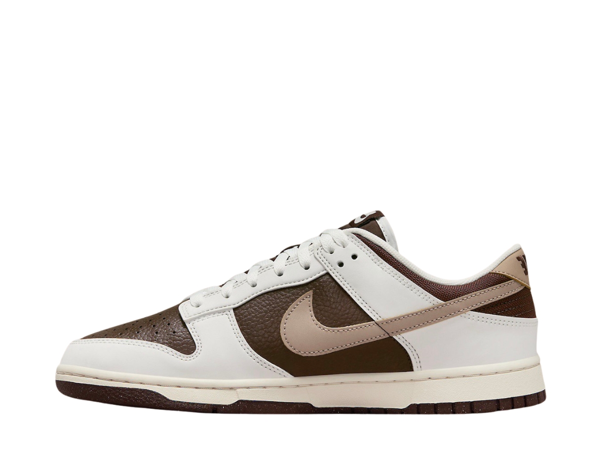 https://d2cva83hdk3bwc.cloudfront.net/nike-dunk-low-next-nature-summit-white-baroque-brown-2.jpg