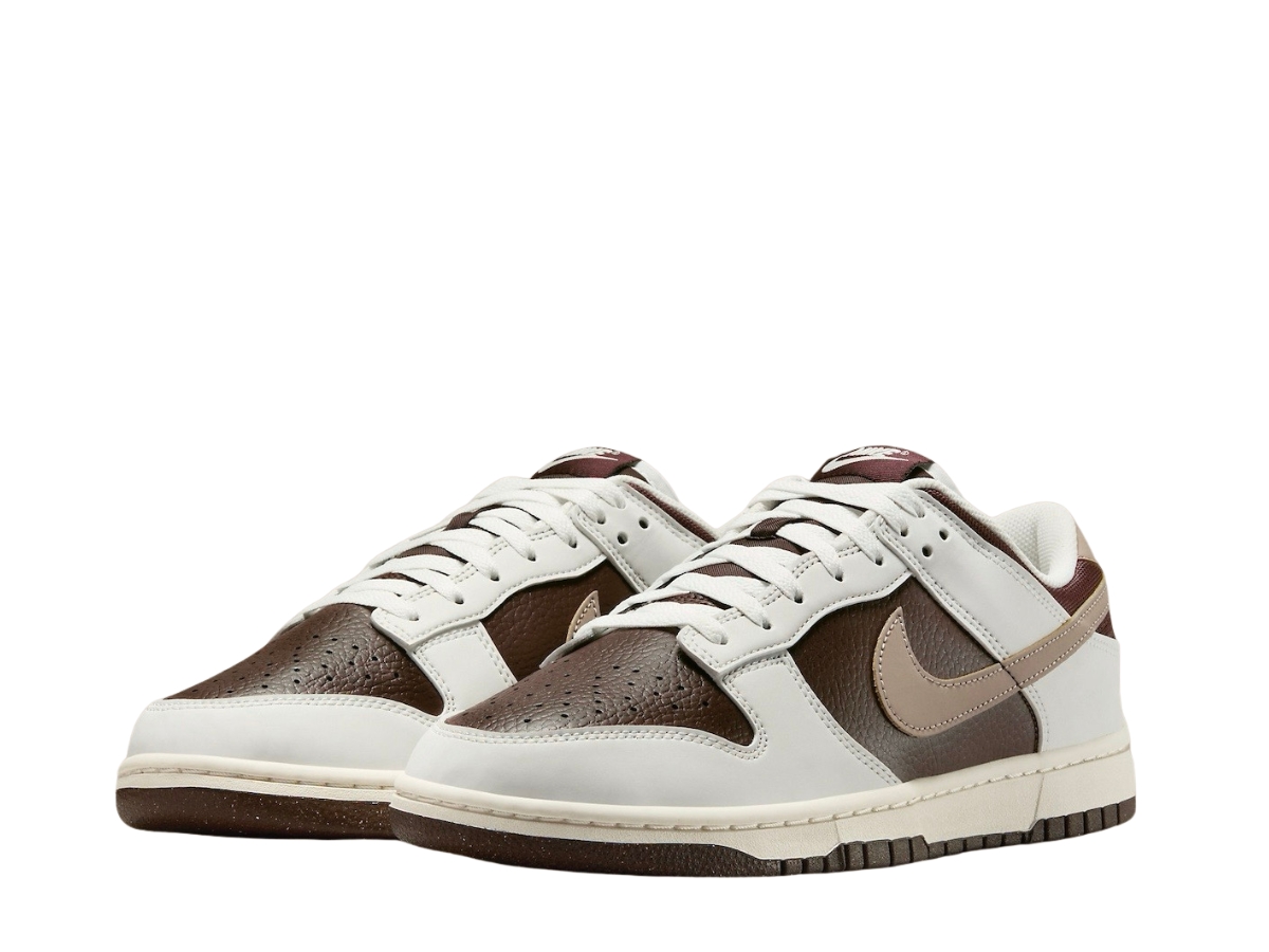 https://d2cva83hdk3bwc.cloudfront.net/nike-dunk-low-next-nature-summit-white-baroque-brown-3.jpg