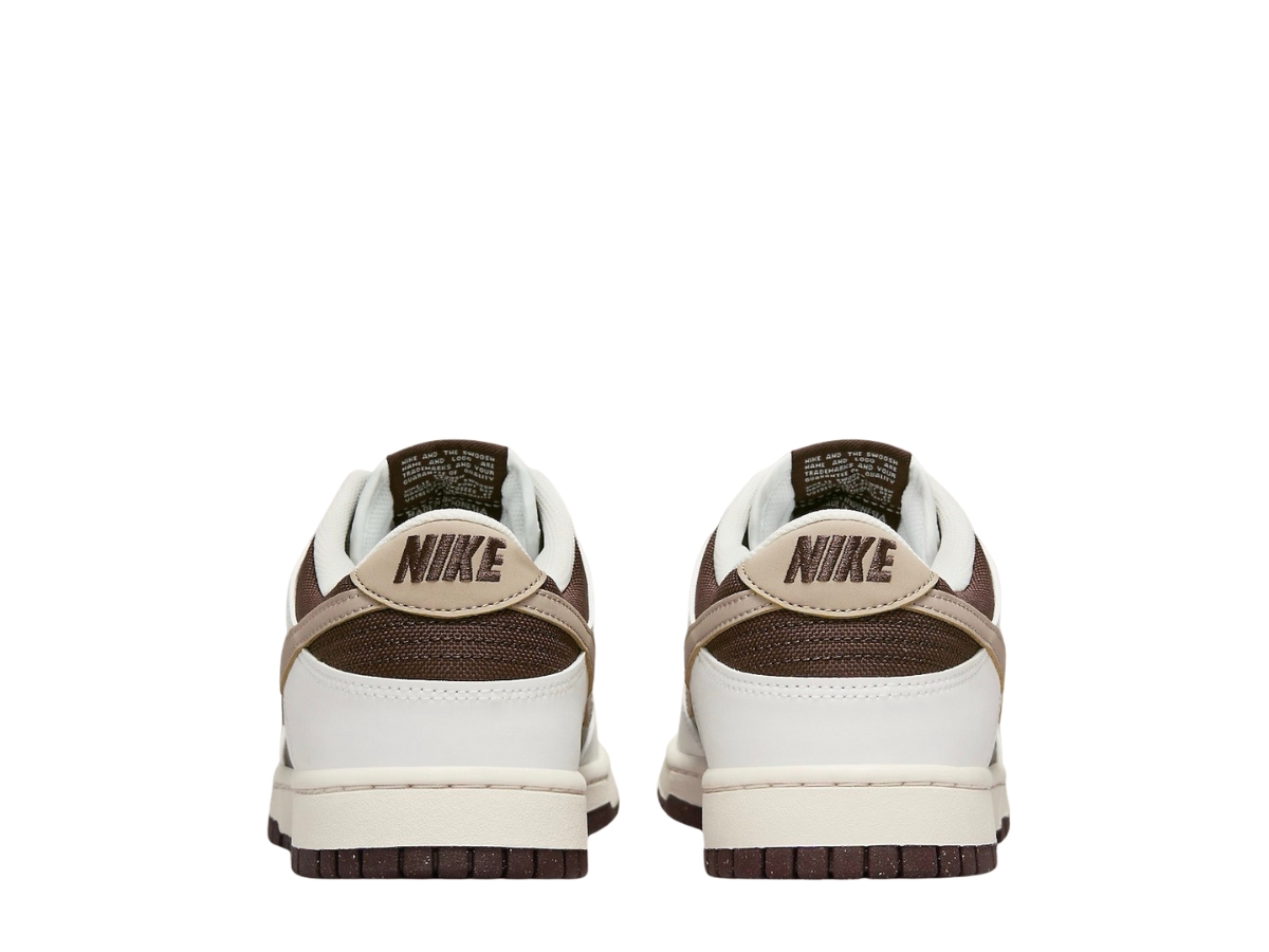 https://d2cva83hdk3bwc.cloudfront.net/nike-dunk-low-next-nature-summit-white-baroque-brown-5.jpg
