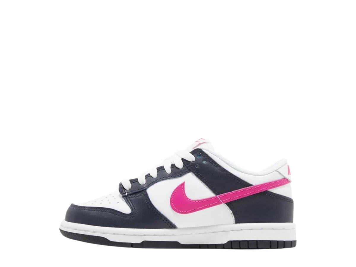 https://d2cva83hdk3bwc.cloudfront.net/nike-dunk-low-obsidian-fierce-pink--gs--2.jpg