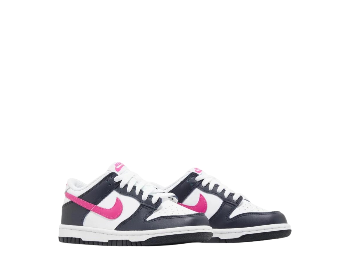 https://d2cva83hdk3bwc.cloudfront.net/nike-dunk-low-obsidian-fierce-pink--gs--3.jpg
