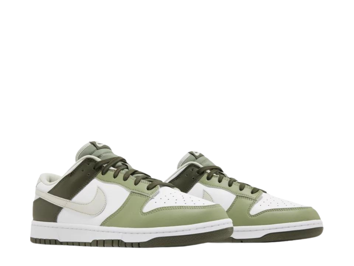 https://d2cva83hdk3bwc.cloudfront.net/nike-dunk-low-oil-green-cargo-khaki-3.jpg