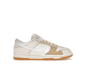 Buy Nike Dunk Low SE Patchwork If Lost Return To at Sasom – Authentic and Ready to Ship