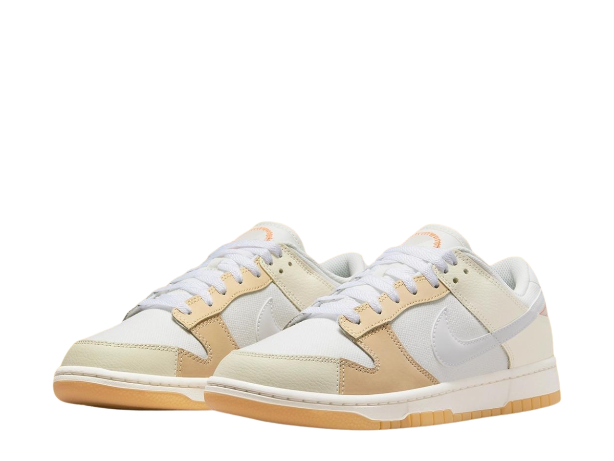 https://d2cva83hdk3bwc.cloudfront.net/nike-dunk-low-patchwork-white-sail--w--3.jpg