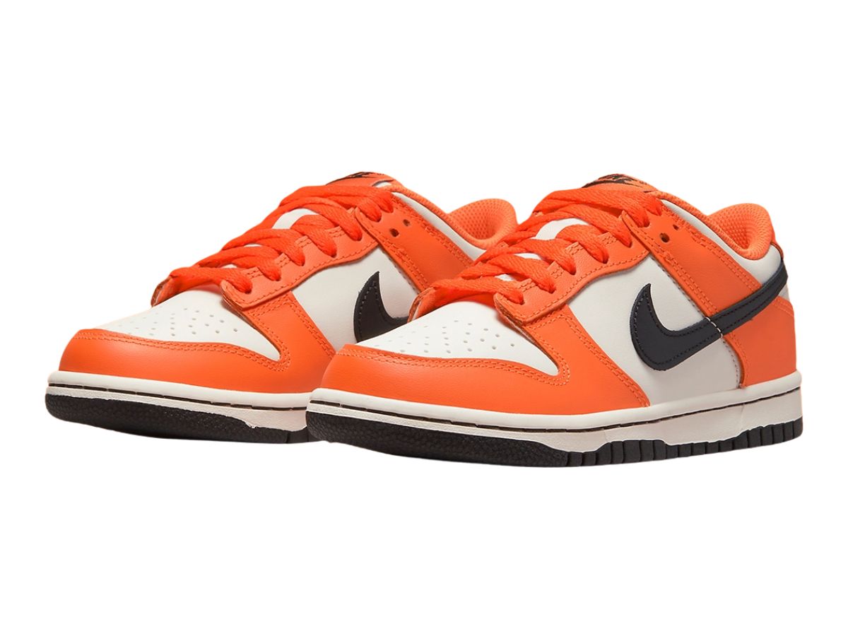https://d2cva83hdk3bwc.cloudfront.net/nike-dunk-low-patent-halloween--ps--3.jpg