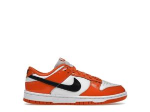 Buy Nike Dunk Low Patent Halloween (2022) (Women's) at Sasom – Authentic and Ready to Ship