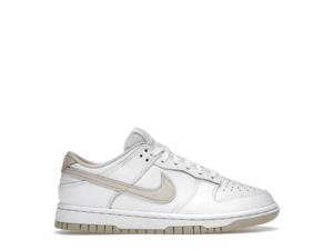 Buy Nike Dunk Low Pearl White (Women's) at Sasom – Authentic and Ready to Ship