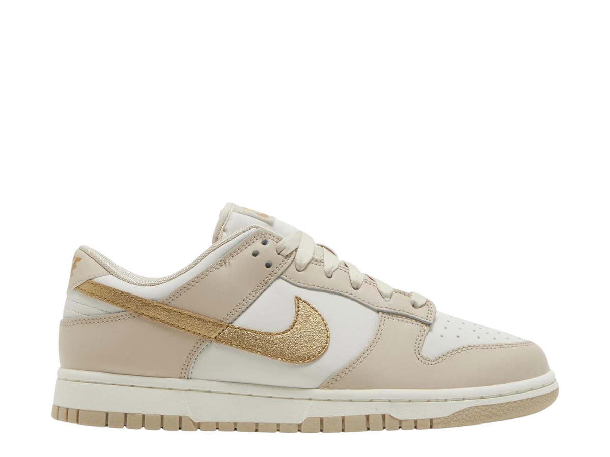 https://d2cva83hdk3bwc.cloudfront.net/nike-dunk-low-phantom-metallic-gold--w--1.jpg