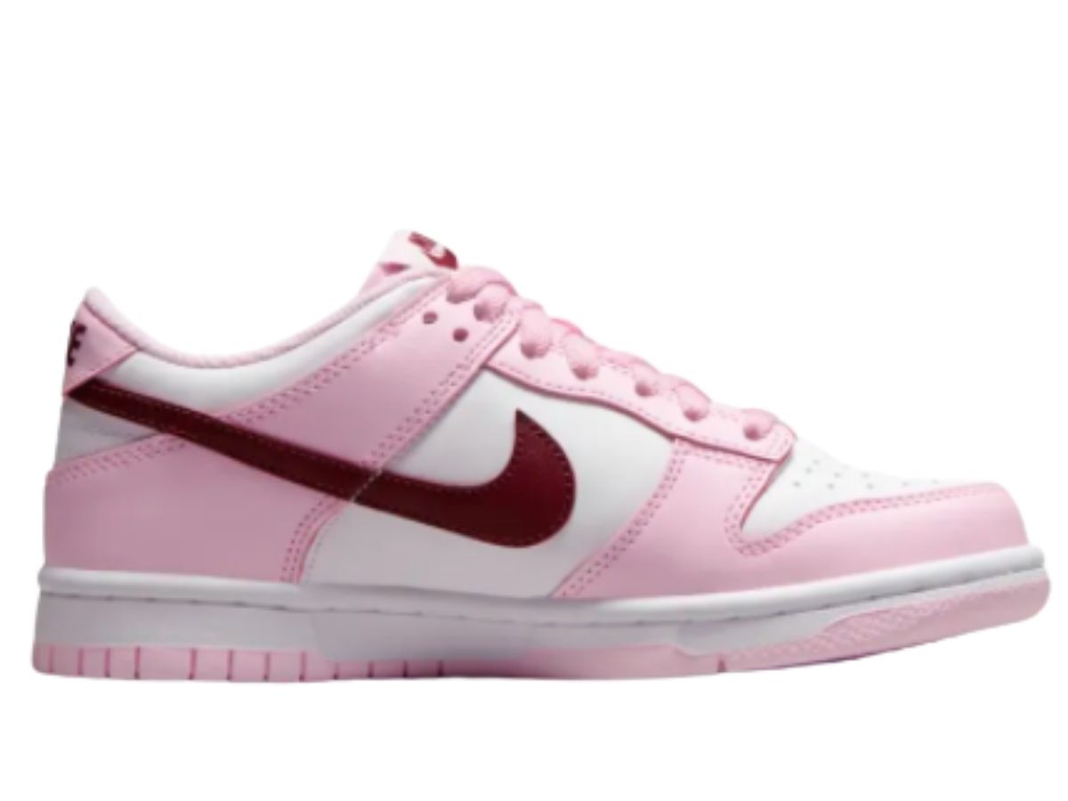 https://d2cva83hdk3bwc.cloudfront.net/nike-dunk-low-pink-red-white--gs--1.jpg