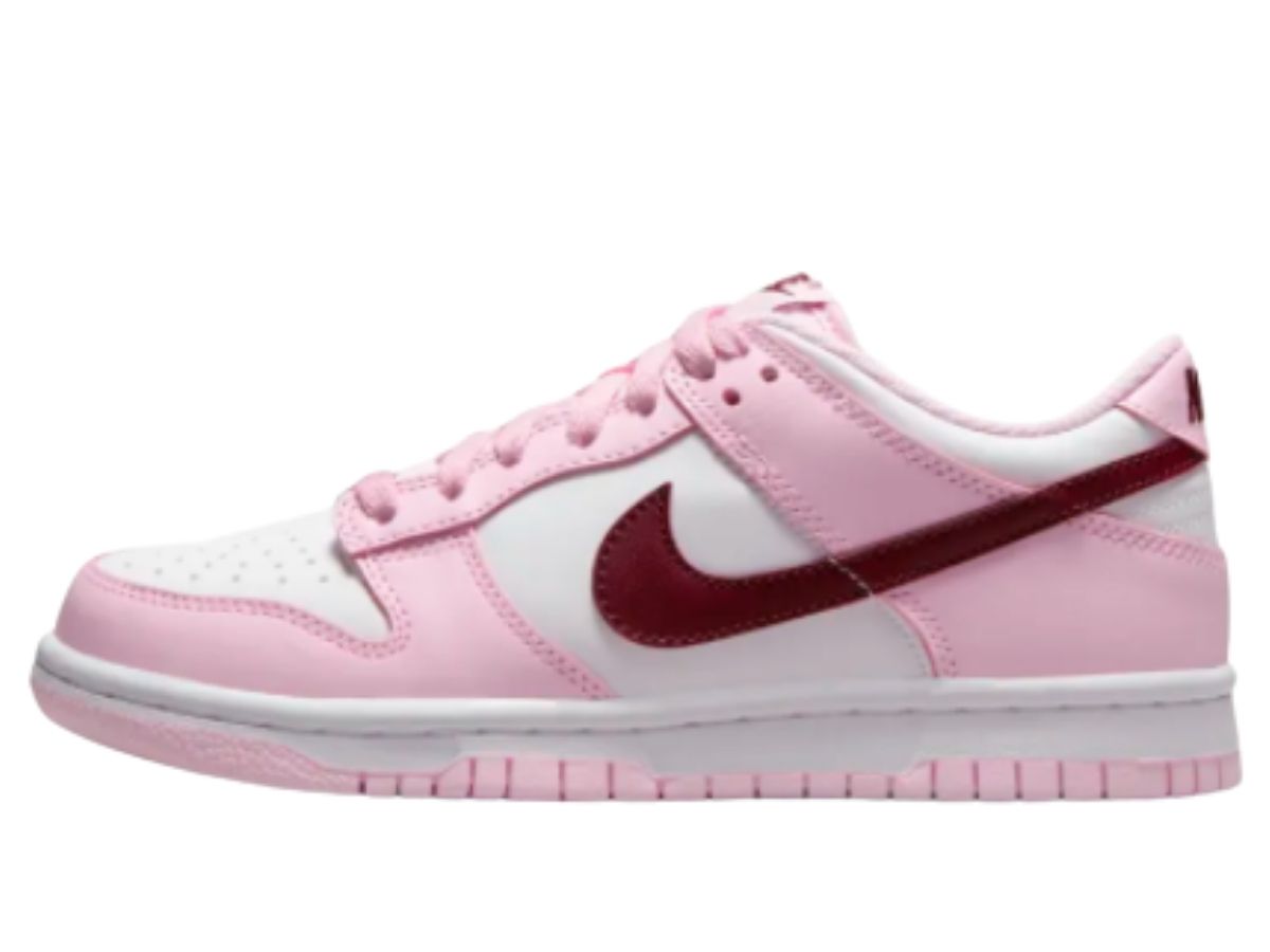 https://d2cva83hdk3bwc.cloudfront.net/nike-dunk-low-pink-red-white--gs--2.jpg