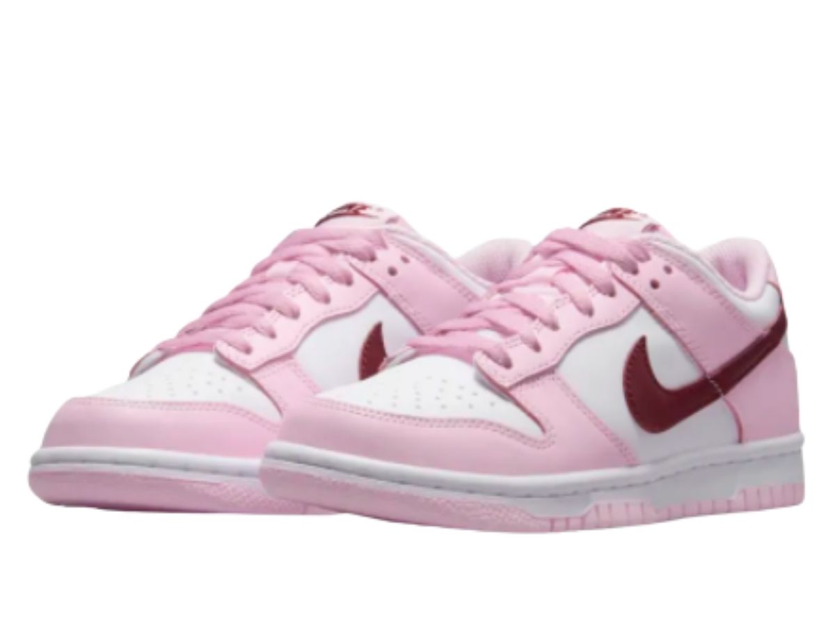 https://d2cva83hdk3bwc.cloudfront.net/nike-dunk-low-pink-red-white--gs--3.jpg